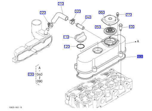 PictureAltAttribute - 1G96214522-png